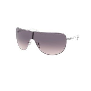 Michael Kors Sunglasses